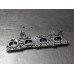 270J224 Intake Manifold Spacer For 01-05 Honda Civic  1.7  Gas