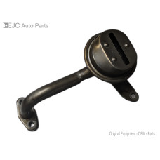 270J225 Engine Oil Pickup Tube For 01-05 Honda Civic  1.7  Gas