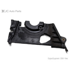 270J226 Rear Timing Cover For 01-05 Honda Civic  1.7 11840PLM000 Gas