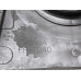 270J226 Rear Timing Cover For 01-05 Honda Civic  1.7 11840PLM000 Gas