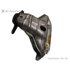 270J228 Exhaust Manifold For 01-05 Honda Civic  1.7  Gas