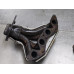 270J228 Exhaust Manifold For 01-05 Honda Civic  1.7  Gas