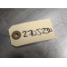 270J230 Water Coolant Outlet For 01-05 Honda Civic  1.7  Gas