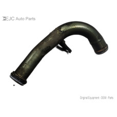 270J230 Water Coolant Outlet For 01-05 Honda Civic  1.7  Gas