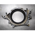 270J232 Rear Oil Seal Housing For 01-05 Honda Civic  1.7 11300PLC020 Gas