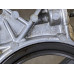 270J232 Rear Oil Seal Housing For 01-05 Honda Civic  1.7 11300PLC020 Gas