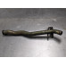270J233 Coolant Crossover Tube For 01-05 Honda Civic  1.7  Gas