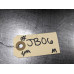 #JB06 Cylinder Head For 17-22 Hyundai Ioniq  1.6 5B03503U00 Hybrid