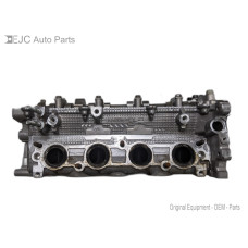 #JB06 Cylinder Head For 17-22 Hyundai Ioniq  1.6 5B03503U00 Hybrid