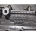 #JB06 Cylinder Head For 17-22 Hyundai Ioniq  1.6 5B03503U00 Hybrid