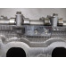#JB06 Cylinder Head For 17-22 Hyundai Ioniq  1.6 5B03503U00 Hybrid