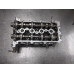 #JB06 Cylinder Head For 17-22 Hyundai Ioniq  1.6 5B03503U00 Hybrid