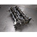 #JB06 Cylinder Head For 17-22 Hyundai Ioniq  1.6 5B03503U00 Hybrid