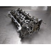 #JB06 Cylinder Head For 17-22 Hyundai Ioniq  1.6 5B03503U00 Hybrid
