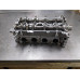 #JB06 Cylinder Head For 17-22 Hyundai Ioniq  1.6 5B03503U00 Hybrid