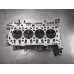 #JB06 Cylinder Head For 17-22 Hyundai Ioniq  1.6 5B03503U00 Hybrid