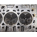#JB06 Cylinder Head For 17-22 Hyundai Ioniq  1.6 5B03503U00 Hybrid