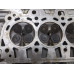 #JB06 Cylinder Head For 17-22 Hyundai Ioniq  1.6 5B03503U00 Hybrid