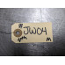 #JW04 Crankshaft Standard For 17-22 Hyundai Ioniq  1.6 6B02603U00 Hybrid