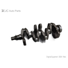 #JW04 Crankshaft Standard For 17-22 Hyundai Ioniq  1.6 6B02603U00 Hybrid
