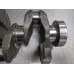 #JW04 Crankshaft Standard For 17-22 Hyundai Ioniq  1.6 6B02603U00 Hybrid