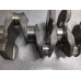 #JW04 Crankshaft Standard For 17-22 Hyundai Ioniq  1.6 6B02603U00 Hybrid