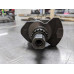 #JW04 Crankshaft Standard For 17-22 Hyundai Ioniq  1.6 6B02603U00 Hybrid