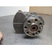 #JW04 Crankshaft Standard For 17-22 Hyundai Ioniq  1.6 6B02603U00 Hybrid
