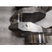 #JW04 Crankshaft Standard For 17-22 Hyundai Ioniq  1.6 6B02603U00 Hybrid