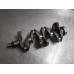 #JW04 Crankshaft Standard For 17-22 Hyundai Ioniq  1.6 6B02603U00 Hybrid