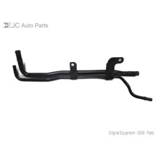 270C202 Crankcase Vent Tube For 17-22 Hyundai Ioniq  1.6  Hybrid