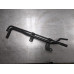 270C202 Crankcase Vent Tube For 17-22 Hyundai Ioniq  1.6  Hybrid