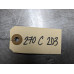 270C203 Air Injection Line For 17-22 Hyundai Ioniq  1.6  Hybrid