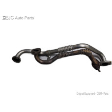 270C203 Air Injection Line For 17-22 Hyundai Ioniq  1.6  Hybrid