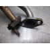 270C203 Air Injection Line For 17-22 Hyundai Ioniq  1.6  Hybrid