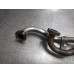 270C203 Air Injection Line For 17-22 Hyundai Ioniq  1.6  Hybrid