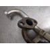 270C203 Air Injection Line For 17-22 Hyundai Ioniq  1.6  Hybrid