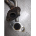 270C203 Air Injection Line For 17-22 Hyundai Ioniq  1.6  Hybrid
