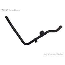 270C204 Heater Line For 17-22 Hyundai Ioniq  1.6  Hybrid
