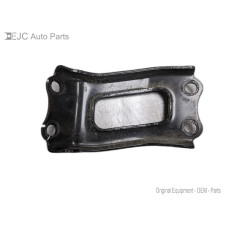 270C205 Intake Manifold Support Bracket For 17-22 Hyundai Ioniq  1.6  Hybrid
