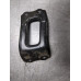 270C205 Intake Manifold Support Bracket For 17-22 Hyundai Ioniq  1.6  Hybrid