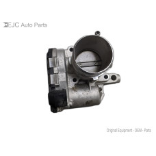 270C206 Throttle Valve Body For 17-22 Hyundai Ioniq  1.6 3510003HA0 Hybrid
