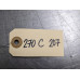 270C207 Motor Mount Bracket For 17-22 Hyundai Ioniq  1.6  Hybrid