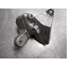 270C207 Motor Mount Bracket For 17-22 Hyundai Ioniq  1.6  Hybrid