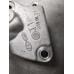 270C207 Motor Mount Bracket For 17-22 Hyundai Ioniq  1.6  Hybrid