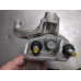 270C207 Motor Mount Bracket For 17-22 Hyundai Ioniq  1.6  Hybrid