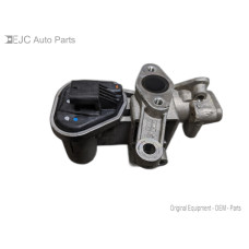 270C208 Air Injection Line For 17-22 Hyundai Ioniq  1.6  Hybrid