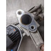 270C208 Air Injection Line For 17-22 Hyundai Ioniq  1.6  Hybrid