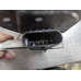 270C208 Air Injection Line For 17-22 Hyundai Ioniq  1.6  Hybrid