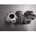270C208 Air Injection Line For 17-22 Hyundai Ioniq  1.6  Hybrid